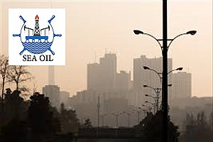 ادامه بحران انرژی در ایران / آیا مردم مقصرند؟!