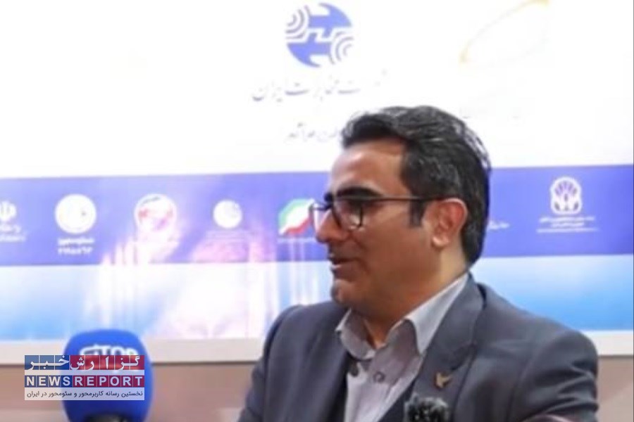 ربات‌های هوشمند برای ارائه خدمات پستی وارد کار می شود