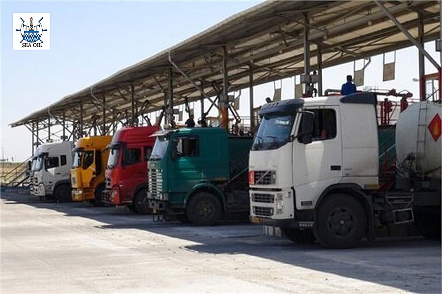 افزایش قیمت گازوئیل به ۲۸ هزار و ۵۰۰ تومان؛ شایعه یا واقعیت؟ / پیامدهای احتمالی بر هزینه حمل‌ونقل