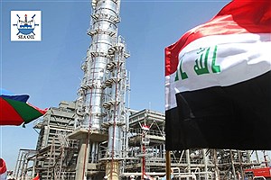 چرخش عراق از ایران / بریتیش پترولیوم نهایی می شود