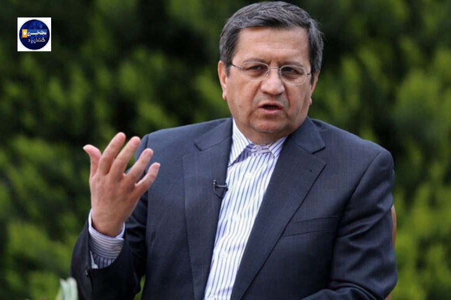 پیش بینی وزیر اقتصاد دولت چهاردهم درخصوص وضعیت صعودی بورس
