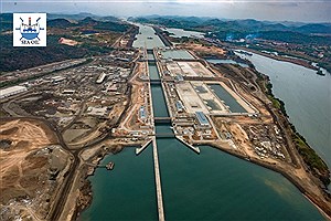 پاناما تحت فشار ترامپ فرو می ریزد / آمریکا می گوید نفوذ چین نقض پیمان بی طرفی است