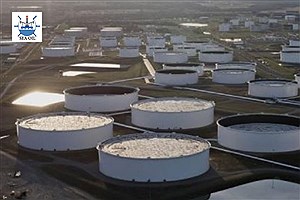 افزایش ذخایر نفت خام آمریکا / شتاب قیمت نفت در بازارهای جهانی