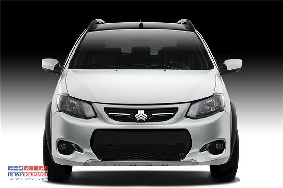 نحوه باز کردن سپر کوییک