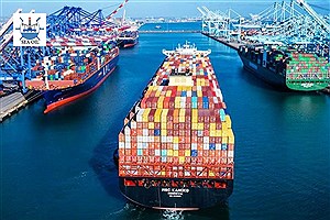 امنیت غذایی جهان وابسته به آزادی ناوبری در دریای سیاه