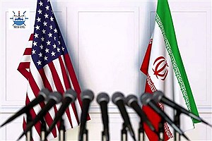 سرنوشت نفت ایران در آستانه تغییر/ چین در زمین چه کسی بازی می کند؟