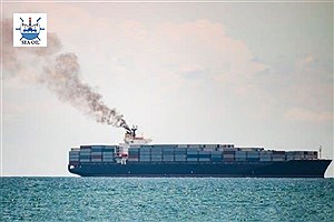 IMO اولین کارمزد جهانی کربن در سطح صنعت را تایید می کند