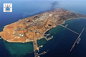 تهدید نفتی واشنگتن؛ صادرات نفت ایران قابل مهار است