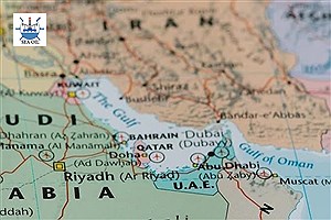 مذاکرات آمریکا و ایران در عمان پیشرفت «مثبتی» داشت