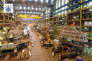 وزرای اتحادیه اروپا بدنبال  بازار دفاعی مشترک اروپایی