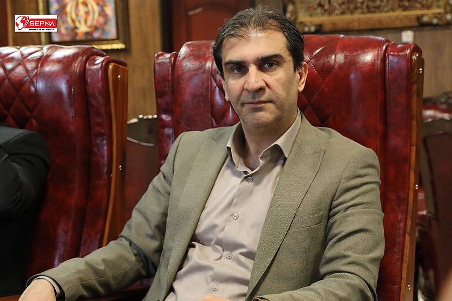 همکاری اصناف با دولت: درخواست برای تسهیل حمل‌ونقل هوایی و مبادلات خارجی