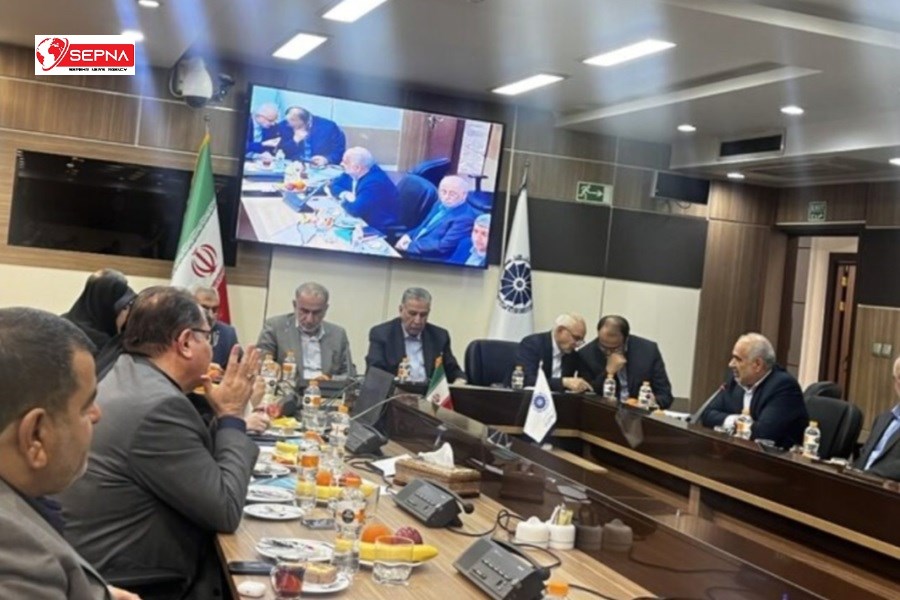 شکاف اقتصادی ایران،؛ ضرورت بازتعریف نقش دولت برای تحقق شعار سال و جهش تولید