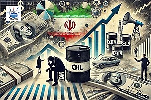 آینده‌ای که به فراموشی سپرده شد؛ چشم‌انداز 1404 و سرنوشت مبهم منابع نفتی