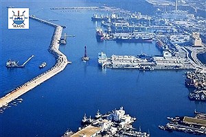 اختلاف دیپلماتیک بین الجزایر و فرانسه معامله بندر CMA CGM را به تاخیر انداخت