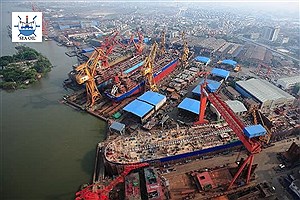 «خشم شدید!»: کشتی سازان چینی  از هزینه های بندری ترامپ