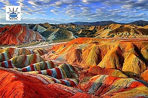 «خاک هرمز را به غارتگران برگردانید، نه مردم!»