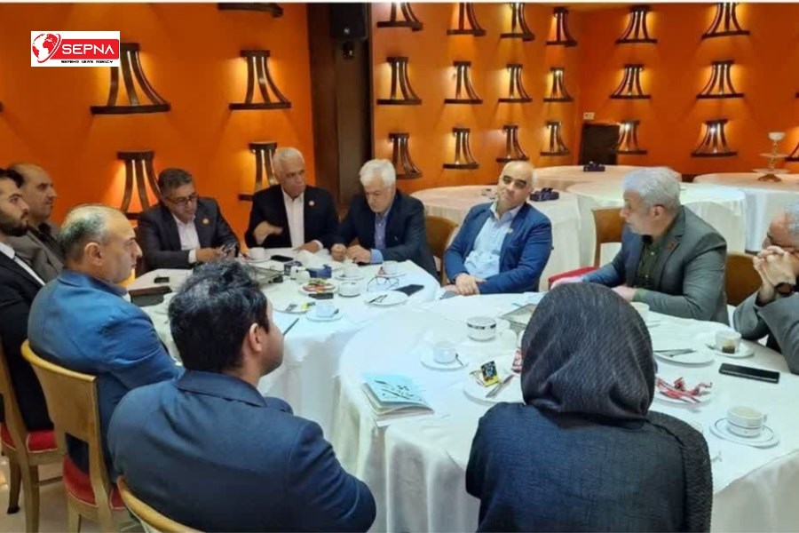 بازارهای جهانی در دسترس‌اند؛ فقط کافیست بروکراسی را کنار بگذاریم!