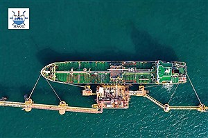 ابلاغ آیین‌نامه جدید بانکرینگ؛ تعیین قیمت سوخت کشتی‌ها در بورس انرژی