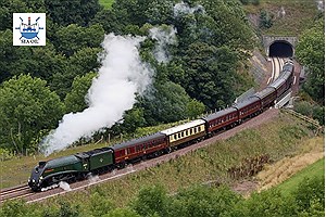 حرکت قطارهای روسیه به چین از مسیر ایران؛ گامی تازه در تقویت کریدور شمال–جنوب