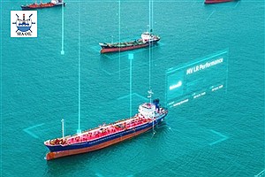 هوش مصنوعی در حال تغییر عملیات دریایی هند و اقیانوسیه است