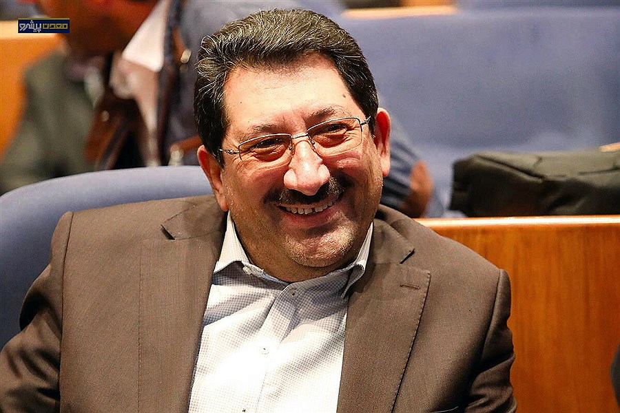 هدف‌گذاری ۱۰ میلیارد دلاری/ ایران به دنبال افزایش ۱۰ برابری تجارت با آفریقا