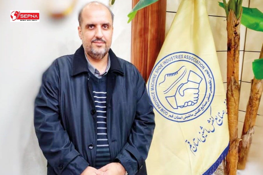 جنگ تجاری بین چین و آمریکا؛ فرصت یا تهدید برای تولیدکنندگان ایرانی؟