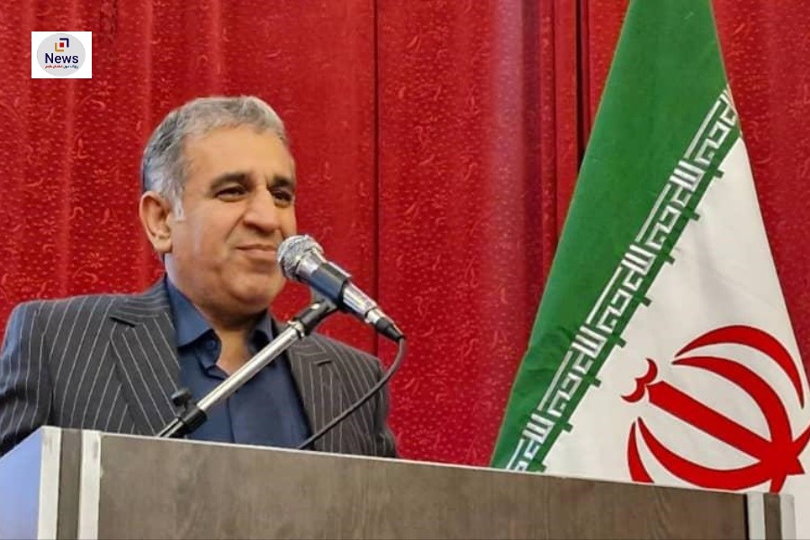 جامعه تحول خواه تغییر را به عنوان اساس تحول بپذیرد