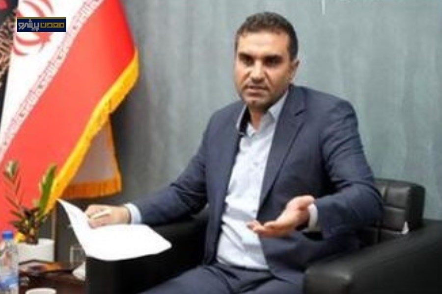 رفع ناترازی انرژی، تنها راه مهار قیمت سیمان