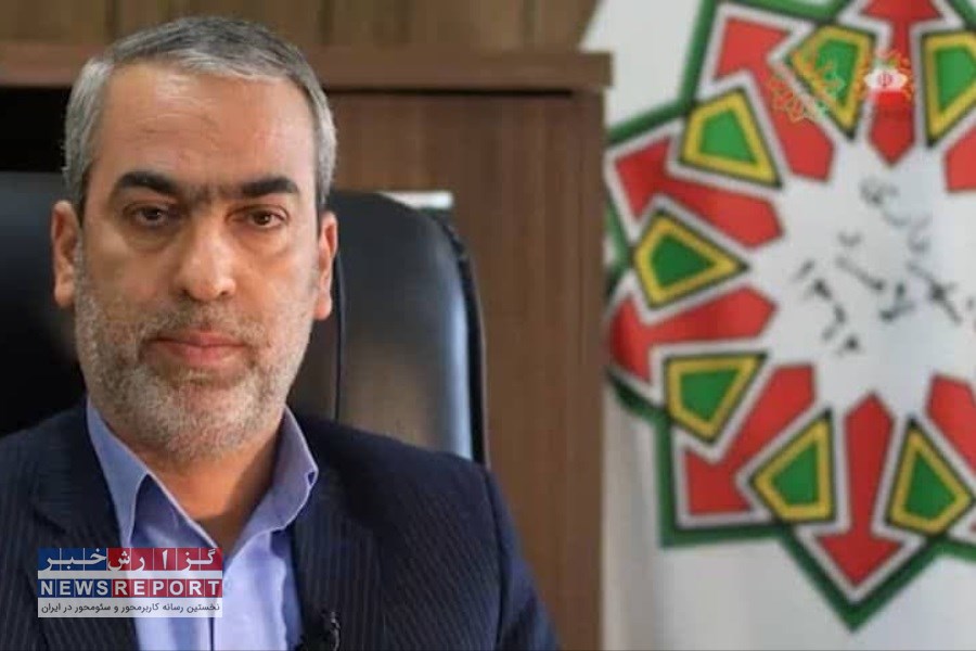 کمیسیون ماده ۱۰۰، محور اصلی مقابله با ساخت وسازهای غیرمجاز و حفظ هویت شهری