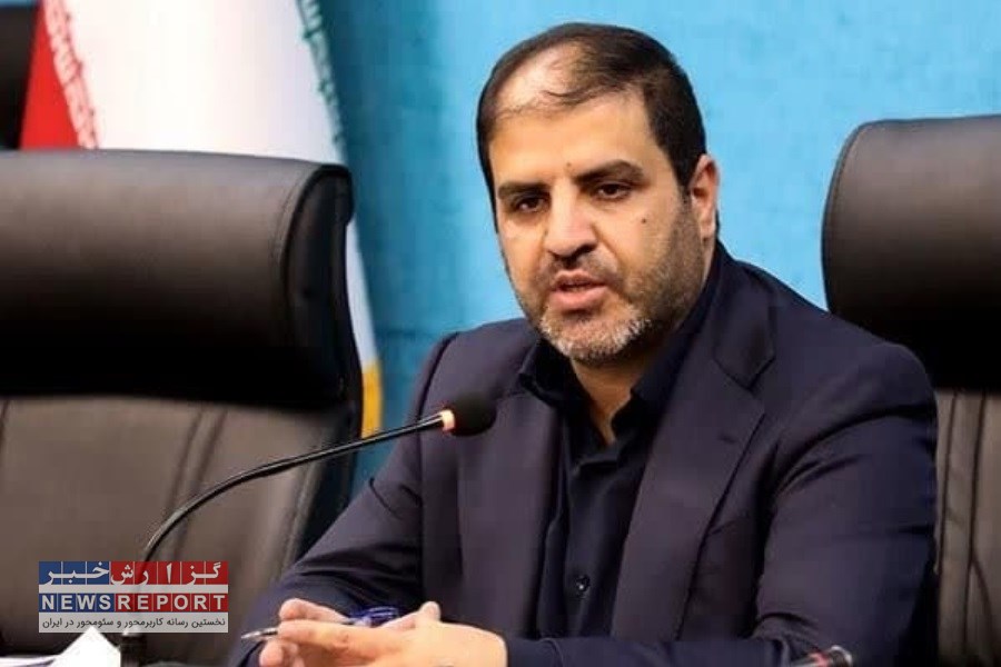 یزد، پایتخت زنان کارآفرین؛ ارتقای جایگاه بانوان در عرصه‌های مدیریتی و سرمایه‌گذاری