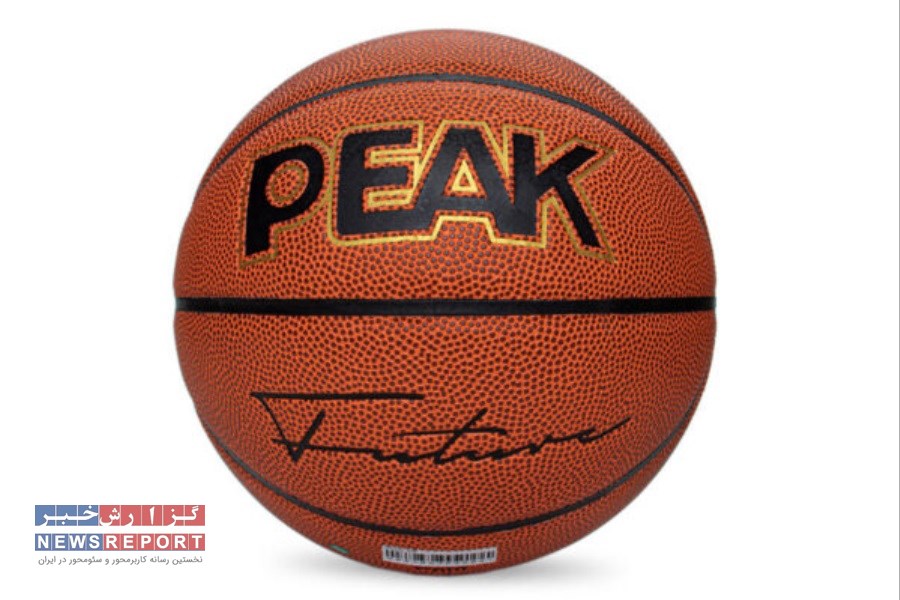 نقش توپ استاندارد در کاهش ریسک آسیب‌ دیدگی بازیکنان