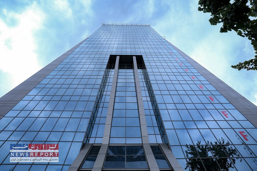 بازدید کمیسیون اصل 90 از سازمان بورس؛ بررسی سامانه‌های نظارتی و اقدامات تأمینی در بازار سرمایه