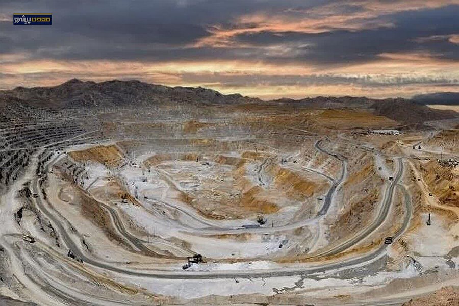 زمین‌شناسی در میدان نبرد؛ بررسی نقش تعیین‌کننده عوارض زمین در پیروزی‌های نظامی