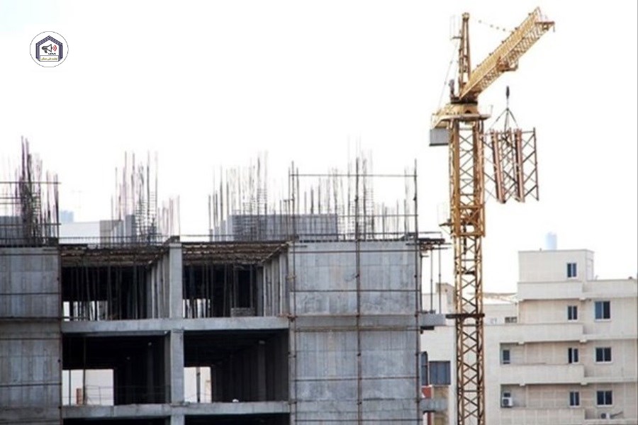 افزایش وام‌های مسکن در زنجان: تسهیلات پروژه‌های نهضت ملی به ۶۵۰ میلیون تومان رسید!