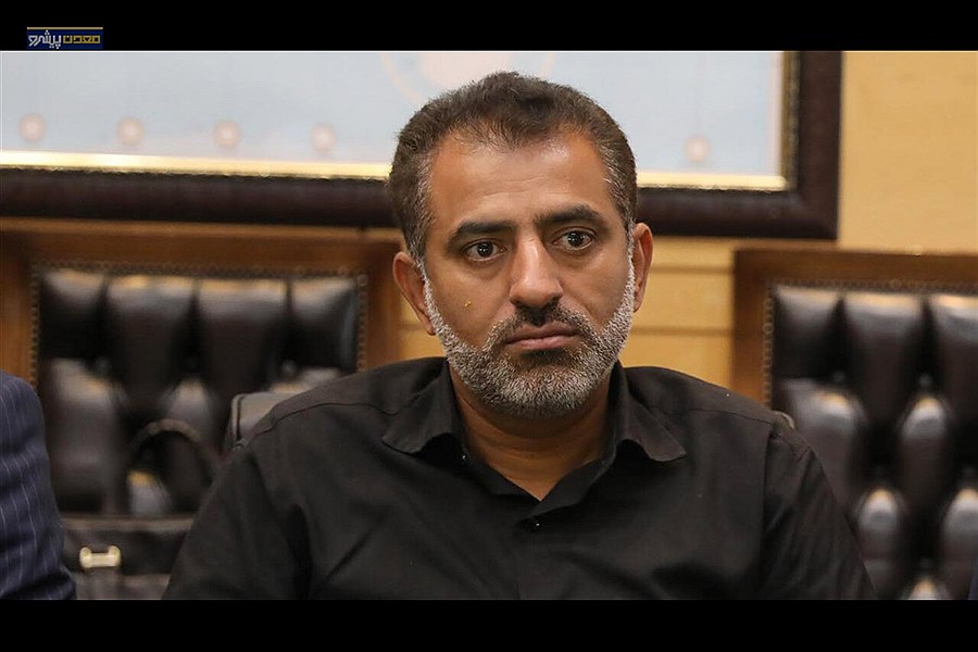 سوء مدیریت؛ عامل اصلی بهره‌برداری ناچیز از معادن کشور