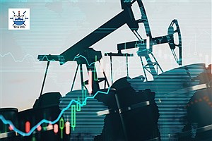 این هفته چه چیزی را باید در بازارهای نفت زیر نظر داشت؟