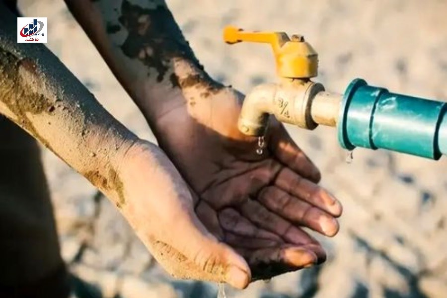 پمپ آب در تهران طلا شد / رشد قیمت ها تا ۱۱ میلیون تومان!