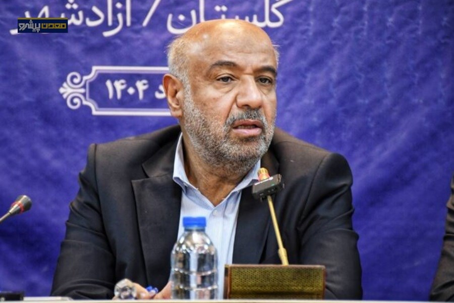 وزیر کار: امنیت شغلی و رفاه کارگران معدن اولویت دولت چهاردهم است