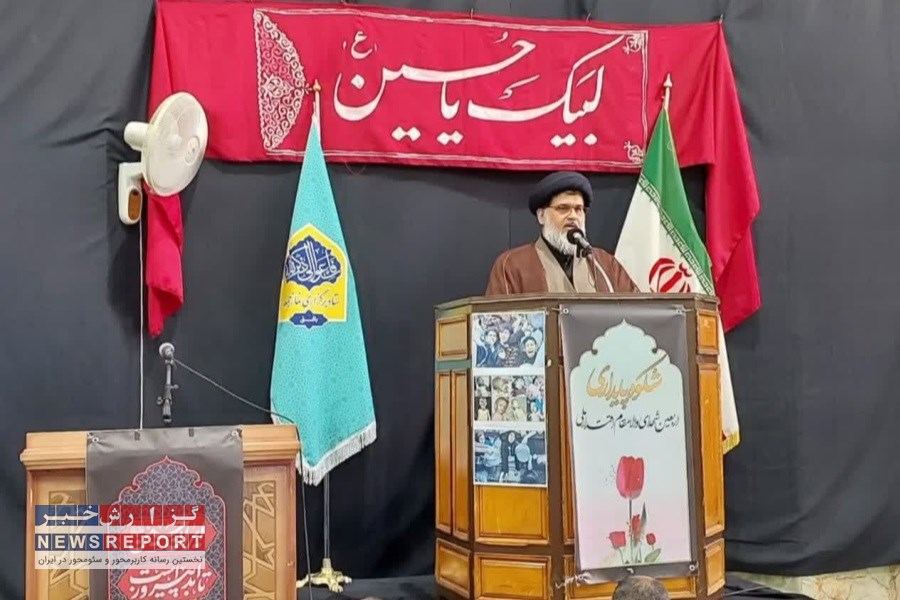 کلنگ‌زنی بی‌پایان، افتتاح بی‌فایده؛ بافق زیر آوار پروژه‌های ناتمام