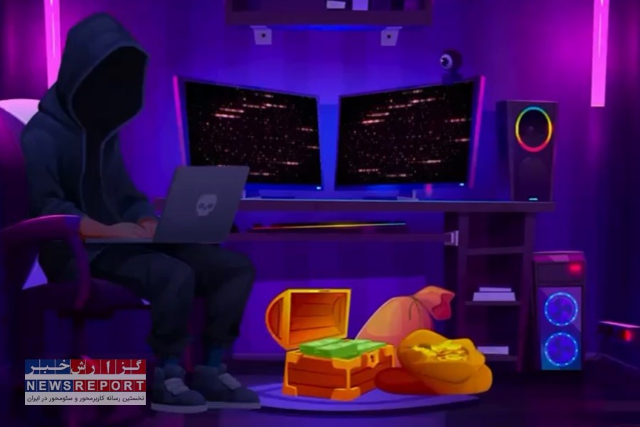 گرمای ماینرها، سردی زندگی مردم!