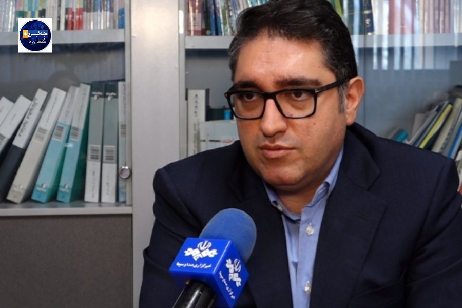 صادرات موفق در سال ۱۴۰۴: معیارهای جدید برای انتخاب صادرکنندگان ممتاز اعلام شد