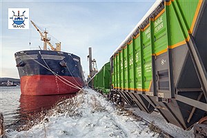 قوانین  جدید مربوط به ترکیب سوخت‌های زیستی برای کشتی‌های سوخت‌رسان تصویب شد