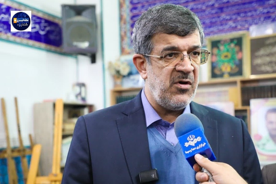 محدودیت زیرساخت‌ها مانع از تحقق درخواست‌های نیروگاه‌های خورشیدی در استان می‌شود