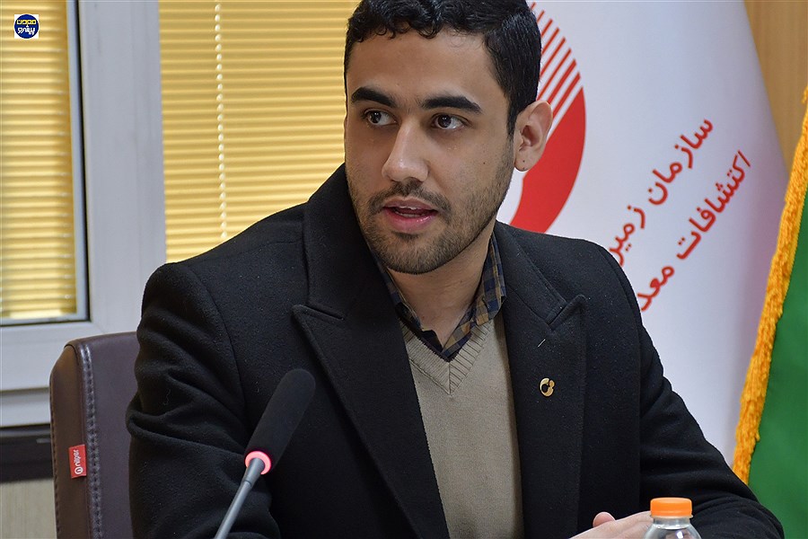 تحول دیجیتال در زمین‌شناسی و اکتشافات معدنی؛ استفاده از هوش مصنوعی و اینترنت اشیا در دستور کار