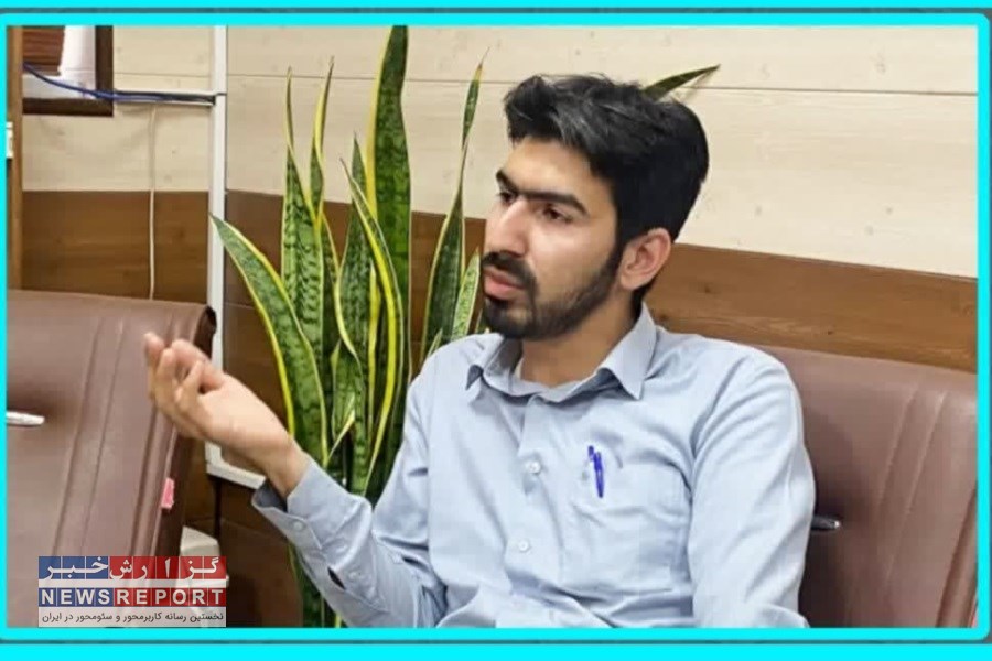 رئیس فرهنگ و ارشاد بافق: خانه مطبوعات احیا می‌شود؛ رسانه‌ها نیازمند سرمایه‌گذاری جدی هستند