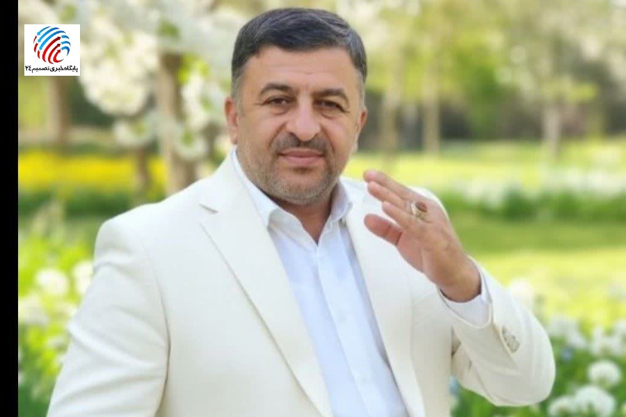 اقتصاد ایران قربانی مدیریت ناکارآمد؛ نه تحریم‌ها و مکانیسم ماشه