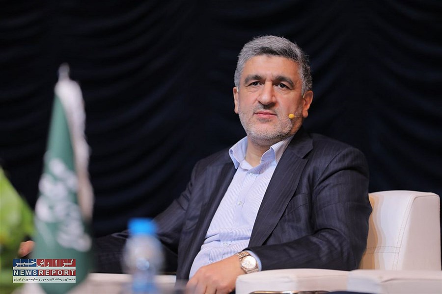 دیپورت صیدی از سازمان بورس و دعوتنامه برای مدیریت یک بانک دولتی؟