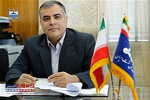 تأمین  تنها ۲۲ درصد منابع مالی در سال نخست