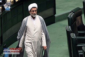 پیشرفت در تولید و جمع‌آوری گاز مشعل، عقب‌ماندگی در رشد اقتصادی نفت