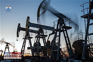 از داستان موفقیت غربی تا بازی خطرناک با شرق